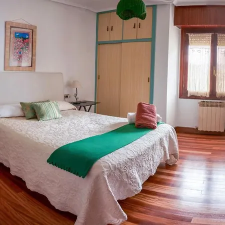 Εξοχικό σπίτι Chez Pitu *